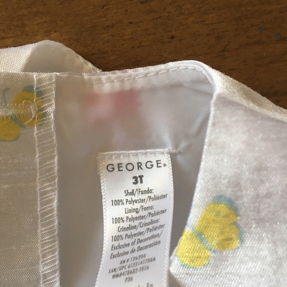 Cute Dress - Picture 2 of 2